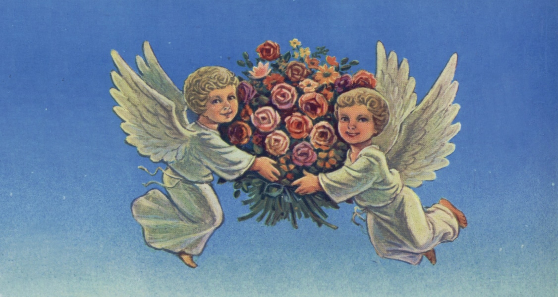 Что праздновать в православии: день рождения, день Ангела или именины